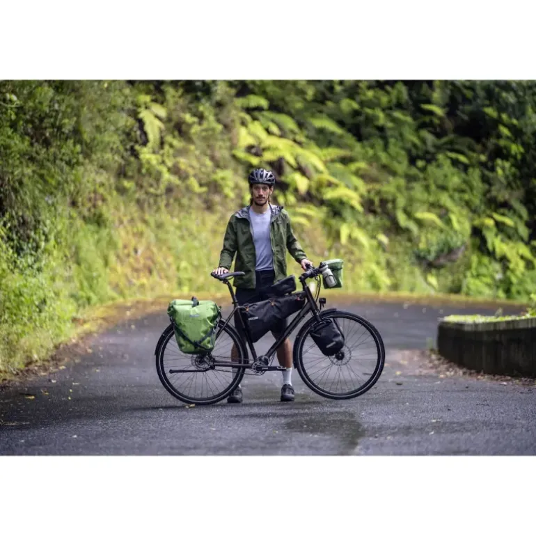 Sacoche Frame-Pack RC