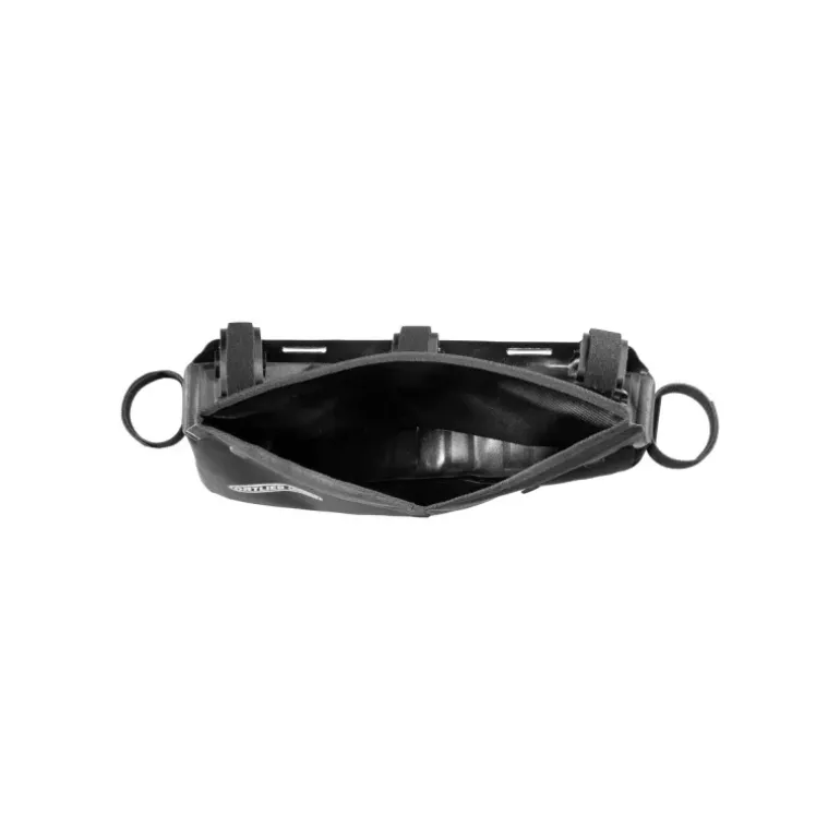 Sacoche Frame-Pack RC