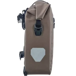 Sacoche Gravel-Pack x2