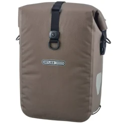 Sacoche Gravel-Pack x2