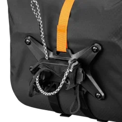 Sacoche Handlebar-Pack Quick Release Bar-Lock