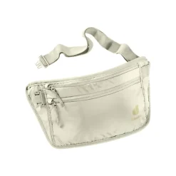 SACOCHE SECURITY MONEY BELT II