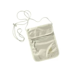 SACOCHE SECURITY WALLET II