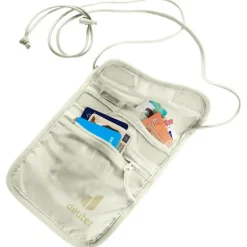 SACOCHE SECURITY WALLET II