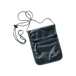 SACOCHE SECURITY WALLET II