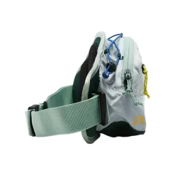 Sacoche Trail Hip Bag 2,7L