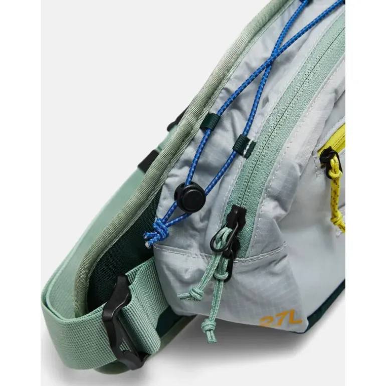 Sacoche Trail Hip Bag 2,7L