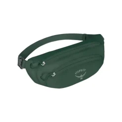 Sacoche Ultralight Stuff 2L