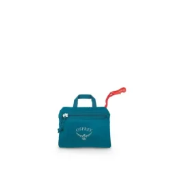 Sacoche Ultralight Stuff 2L