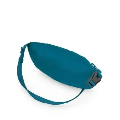 Sacoche Ultralight Stuff 2L