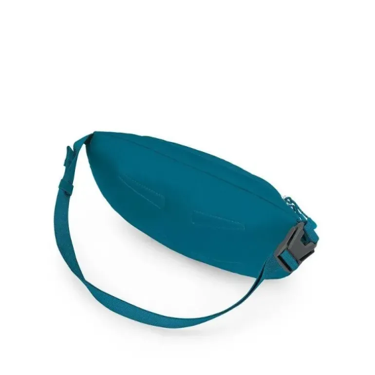 Sacoche Ultralight Stuff 2L