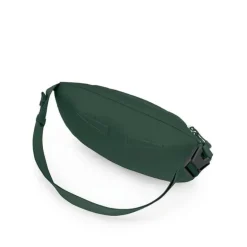 Sacoche Ultralight Stuff 2L