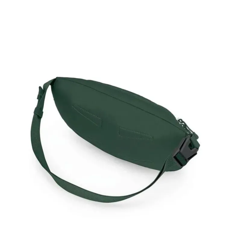 Sacoche Ultralight Stuff 2L