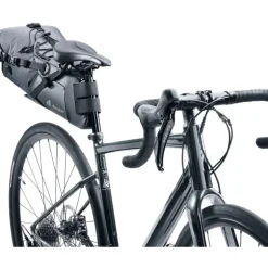 Sacoche vélo Cabezon SB 16L