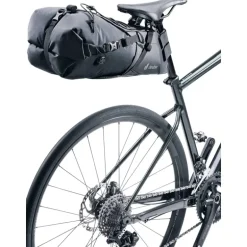 Sacoche vélo Cabezon SB 16L