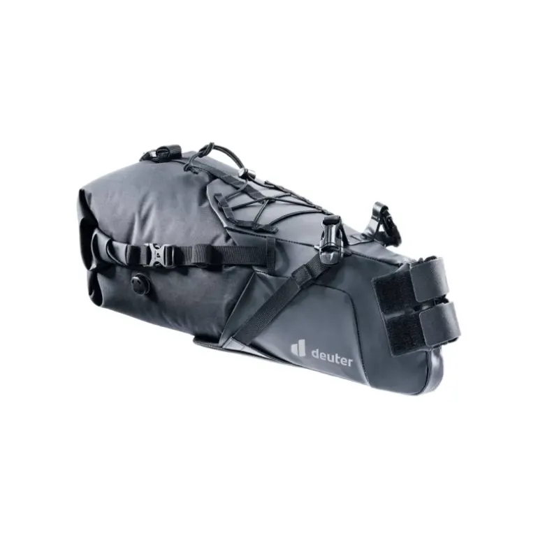 Sacoche vélo Cabezon SB 16L