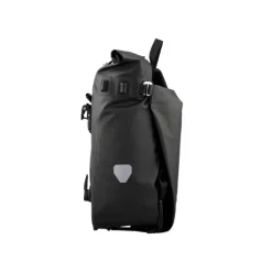SACOCHE-SAC À DOS VARIO 20L