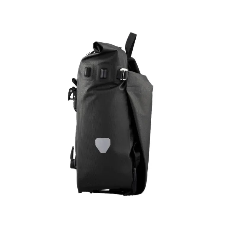SACOCHE-SAC À DOS VARIO 20L