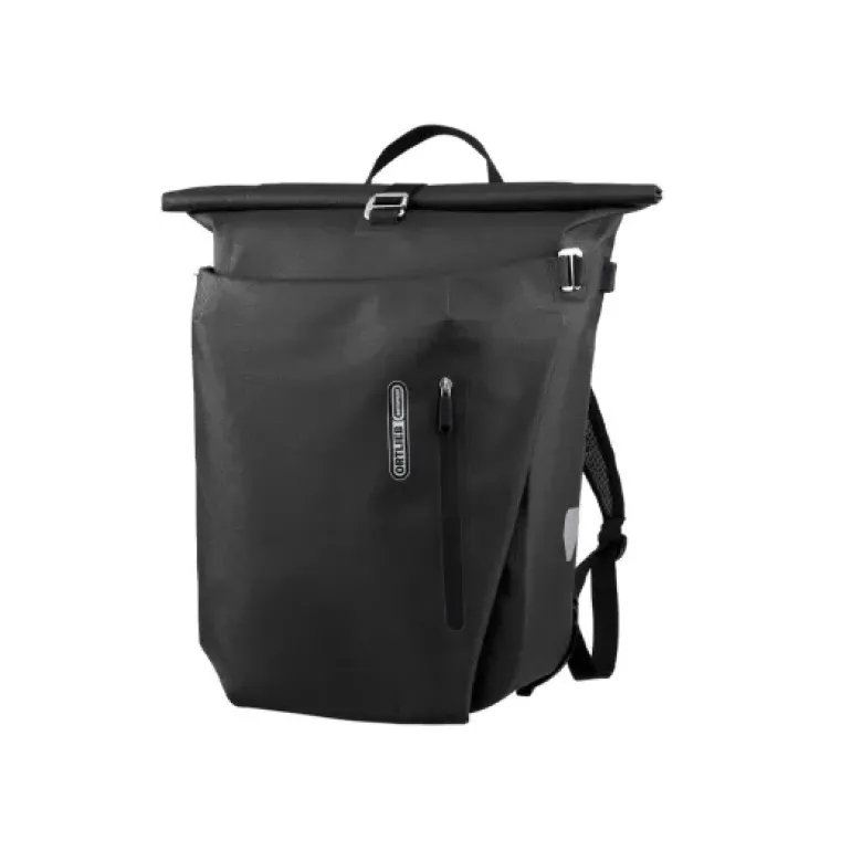 SACOCHE-SAC À DOS VARIO 20L
