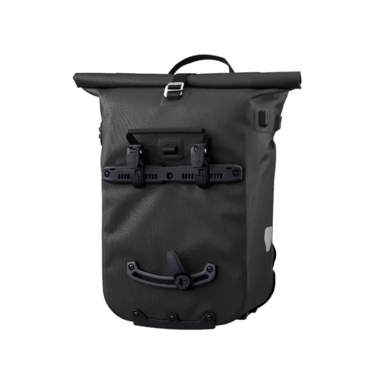 SACOCHE-SAC À DOS VARIO 20L