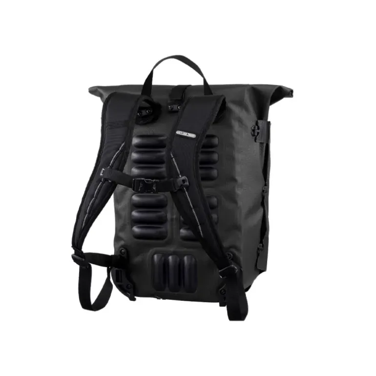 SACOCHE-SAC À DOS VARIO 20L