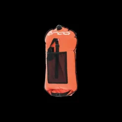 SAFETY BAG