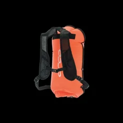 SAFETY BAG