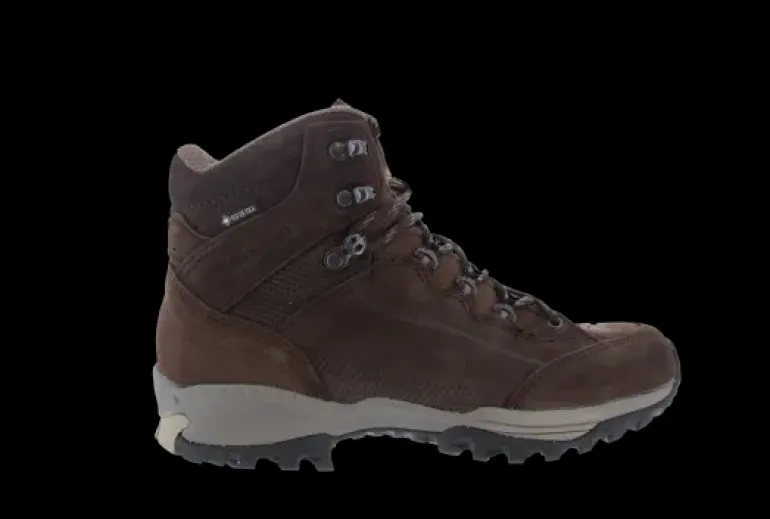SALERNO GTX FEMME