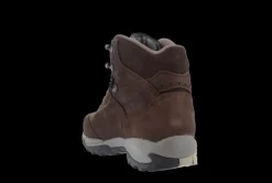 SALERNO GTX FEMME