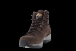 SALERNO GTX FEMME