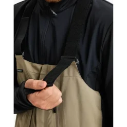 Salopette Altostratus Stretch Gore-Tex homme