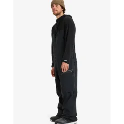 Salopette Highline Pro 3L Gore-Tex homme