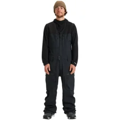 Salopette Highline Pro 3L Gore-Tex homme