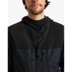 Salopette Highline Pro 3L Gore-Tex homme