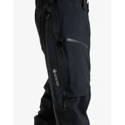 Salopette Highline Pro 3L Gore-Tex homme