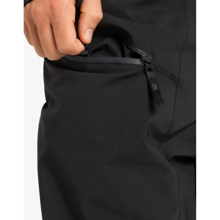 Salopette Paramo Stretch 20K homme