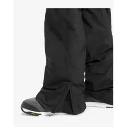Salopette Paramo Stretch 20K homme