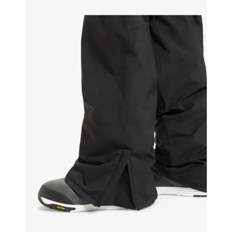 Salopette Paramo Stretch 20K homme