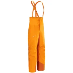 SALOPETTE RUSH HOMME