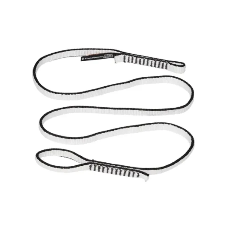 SANGLE 13 MM DYNEX RABBIT RUNNER