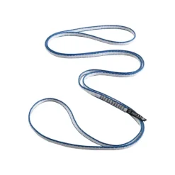 SANGLE 10 MM DYNEX RUNNER 120 CM