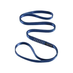 SANGLE 18 MM NYLON RUNNER 120 CM