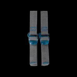 SANGLES DE COMPRESSION 1,5 M