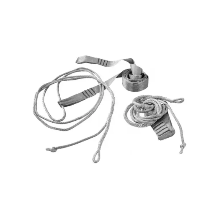 SANGLES HAMAC ULTRALIGHT