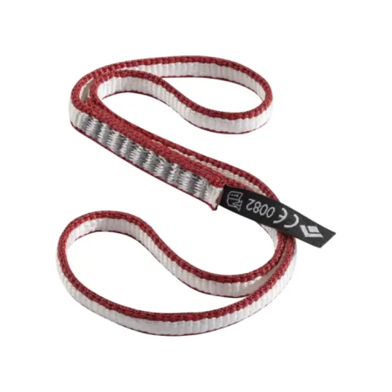 SANGLES 10MM DYNEX RUNNER 30CM