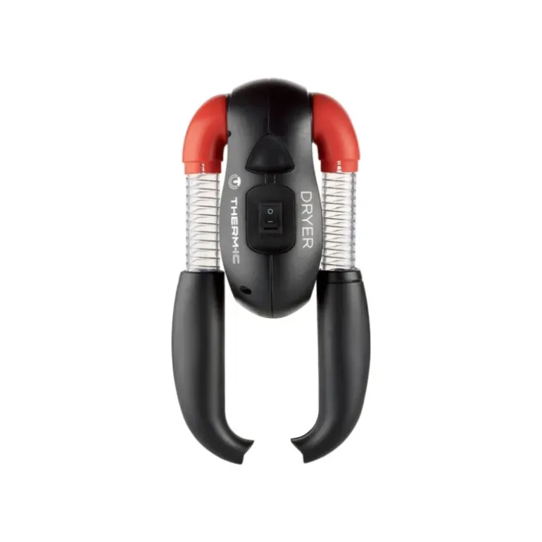 Sèche-chaussures Dryer
