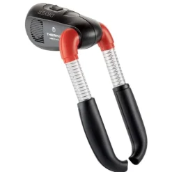 Sèche-chaussures Dryer