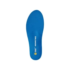 SEMELLES 3D TRAIL +
