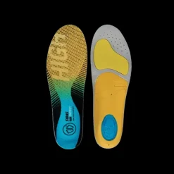 Semelles Run 3Feet Protect
