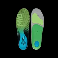 Semelles Run 3Feet Protect